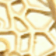 金色