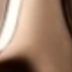 金色