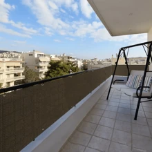 شاشة خصوصية السياج، قماش شبكي ثقيل الاستخدام للظل والحماية من الرياح للحديقة الخارجية، شاشة سياج الخصوصية مع حلقات معدنية، غطاء سياج للحماية من الرياح والخصوصية وحجب الأشعة فوق البنفسجية للحديقة الخلفية
