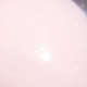 Paint Surface - Random Color Mixing