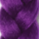 Morado