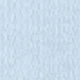 Light Blue 1