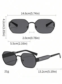 Personalized Fashion Metal Glasses Custom Greeting Edge Customization, 2025 Fashion Glasses, For Bridesmaids, Personalized Gifts, Wedding Gifts, Birthday Gifts, Party Gifts, Wood Laser, Fashion, Vintage