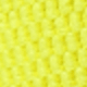 Amarillo