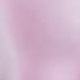 彩色