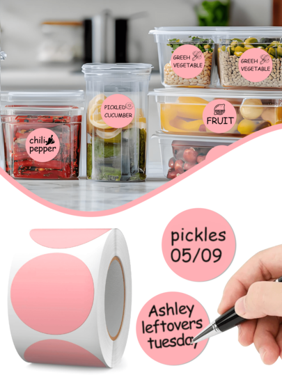 500 Stickers Custom Waterproof Stickers | Personalized Stickers | Logo Stickers | Business Stickers | Labels | Postage Labels | Order Stickers | Wedding Stickers | Party Stickers | Birthday Stickers | Graduation Gift Graduate Labels/Stickers | Mother's Day Father's Day Gift Stickers | Halloween Stickers | Christmas Stickers | Independence Day Stickers | Thanksgiving Stickers | Holographic Sticker