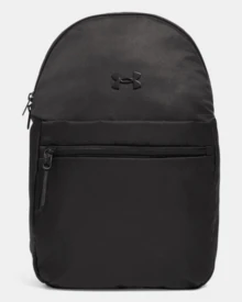 Under Armour Studio City Backpack - Black - View 2