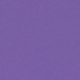 Lila Púrpura