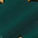 綠色