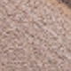 Màu be
