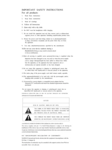 Lenovo 联想 ThinkPlus K3 Plus 蓝牙 5.2 音箱 低音炮 便携式播放器 RGB 灯音箱 防水 USB 户外音箱 中文包装 - 黑色 - 查看 10