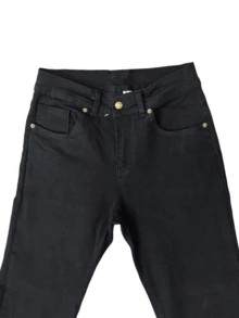 Men's Denim Pants