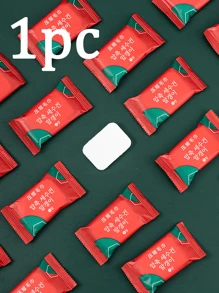 300/200/100片一次性毛巾加厚加大洗脸巾柔软卸妆湿巾干性护肤卸妆配件适合敏感肌肤干湿两用无纺布柔软洗脸巾海滩度假必备方便旅行。