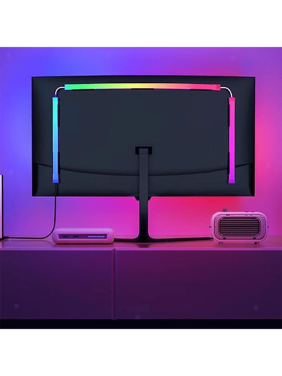 USB