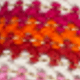 Multicolor