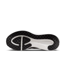 Nike REVOLUTION 8 舒適防滑耐磨 低筒跑步鞋 女款 中灰 HJ8485-200 - 灰色 - 查看 6