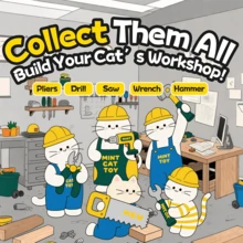 1 Peça Brinquedo de Alicate de Catnip de Pelúcia - Presente Engraçado para Gatos Mastigar para Brincadeira Interna | Brinquedo Resistente à Mordida para Filhotes e Gatos Adultos