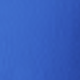 Blue Bolt