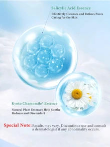 Shiseido SENKA 完美胶原蛋白洁面泡沫 120克，深层清洁并保湿，蕴含蚕丝精华和双重玻尿酸，控油补水，适合所有肤质，包括敏感肌，是日常护肤和旅行的理想之选，也是送给爱美人士和护肤爱好者的完美礼物。必备护肤品，保湿清洁，控油，富含胶原蛋白，适合敏感肌，旅行装