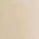 اللون البيج