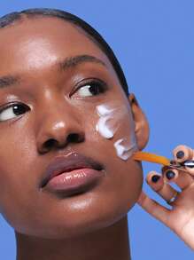 Laneige 70毫升/2.3液盎司保湿睡眠面膜EX，透明保湿夜间护肤睡眠面膜