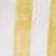 Nhiều màu