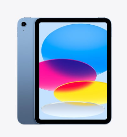 Apple 11-Inch IPad, A16 Chip, 2025 Model, Tablet (128GB WiFi Version, For Learning, Office Work, And Entertainment)