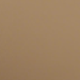 Màu Khaki