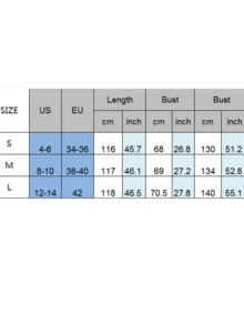 Women Frill Sheer Kimono Half Sleeve Ruffle Top See Through Flowy Blouse Shirt Side Split Long Chiffon Cardigans - 黑色 - 查看 4