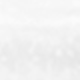 銀色