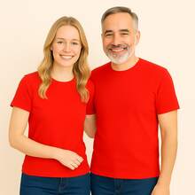 Vermelho