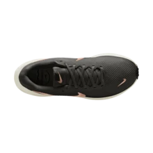 Nike REVOLUTION 8 舒適防滑耐磨 低筒跑步鞋 女款 中灰 HJ8485-200 - 灰色 - 查看 5