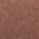 Rust Brown