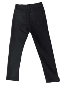 Men's Denim Pants