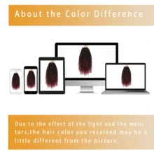 10/14/18/22 Inch Goddess Locs Crochet Hair Faux Locs Crochet Hair Pre Looped River Locs Crochet Hair With Curly Ends, Tbug