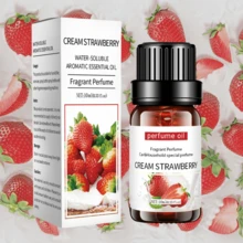 10ml 芳香疗法精油，汽车芳香疗法持久香味，放松心情，清新空气，适合女性、妈妈、妻子、姐妹、青少年、女朋友，可用于房间、客厅、厨房、办公室--水溶性 - 均碼 - 查看 13