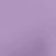 Púrpura malva