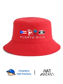 1 Pc Print Reversible Bucket Hat For Men And Women, Classic Stylish Fashionable Soft Lightweight Sun Protection Reversible Bucket Hat, Suitable For Outdoor Activities Daily Wear Party Beach Vacation Perfect Gift For Families And Friends