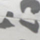豹紋灰