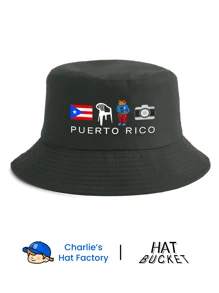 1 Pc Print Reversible Bucket Hat For Men And Women, Classic Stylish Fashionable Soft Lightweight Sun Protection Reversible Bucket Hat, Suitable For Outdoor Activities Daily Wear Party Beach Vacation Perfect Gift For Families And Friends