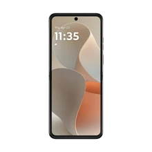Lenovo Moto Razr 60 Foldable Screen Smartphone 8GB+256GB