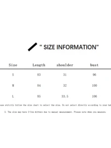 Women Y2k Graphic Tank Mini Dress Fruit/Lobster/Fish Print Sleeveless Crewneck Loose Fit Short Dress Summer Casual Going Out Boho Dresses Beach Vacation Cute Sundress - 紅色 - 查看 5
