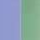 2147 roxo