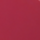 玫瑰紅