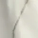 Caqui