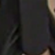 彩色