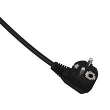 Nightstands - 駝色 - 查看 10