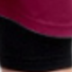 Rojo violeta