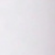 trắng