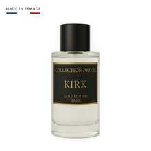 Fragrance World PRIVATE COLLECTION GOLD EDITION – KIRK 50ML EAU DE PARFUM – UNISEX - Fruit - View 6